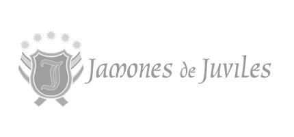 jamones-de-juviles