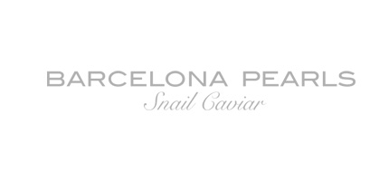 logo_barcelona_pearls