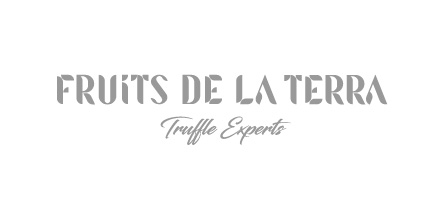 Logo Fruits de la Terra