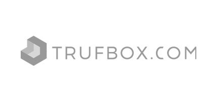 Logo Trufbox
