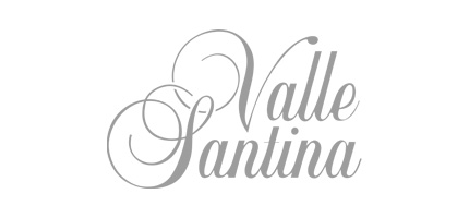 valle_santina