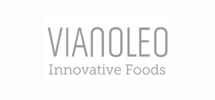 Vianoleo